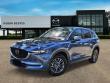 Used 2020 Mazda Mazda CX-5 Touring SUV