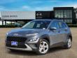 Used 2023 Hyundai Kona SEL SUV