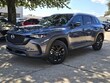 Mazda CX-50