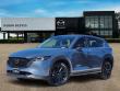 Certified 2023 Mazda CX-5 2.5 S Carbon Edition SUV