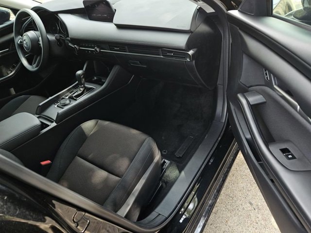 View 9