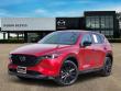 Used 2023 Mazda CX-5 2.5 Turbo SUV