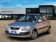 Used 2008 Kia Rio5 LX Hatchback