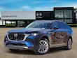  Mazda CX-90 Plug-In Hybrid