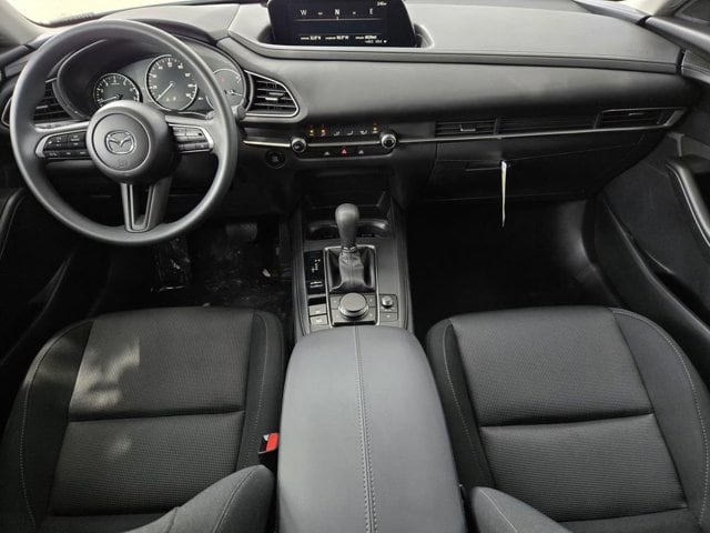 View 15