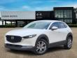 Used 2021 Mazda Mazda CX-30 Preferred Package SUV