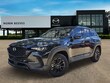 Mazda CX-50 Hybrid