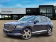 Used 2024 Genesis GV80  SUV