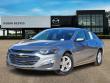 Used 2023 Chevrolet Malibu 1LT Sedan