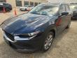 Used 2024 Mazda CX-30 2.5 S Preferred Package SUV