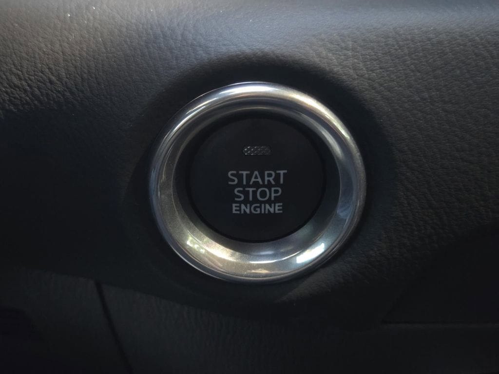 2025 Mazda CX-5 S Select Package - Photo 24