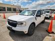Used 2024 Ford Maverick XLT Truck SuperCrew
