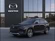 Mazda CX-50