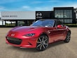 Mazda MX-5 MIATA