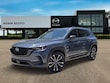 Mazda CX-50
