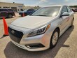  Hyundai Sonata Hybrid