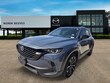 Mazda CX-50