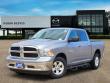 Used 2021 Ram 1500 Classic SLT Truck Crew Cab
