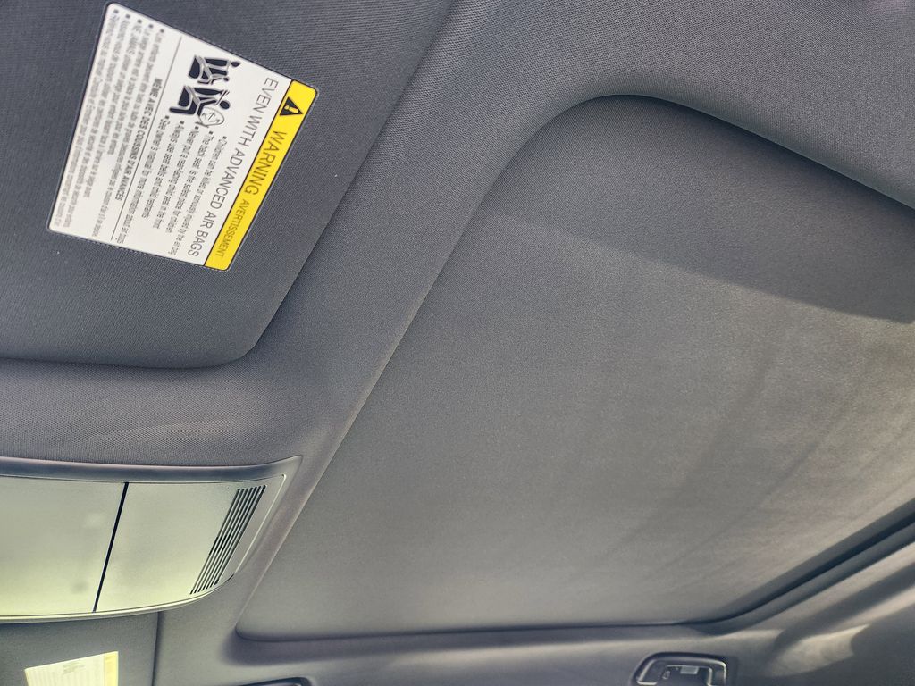 2026 Mazda CX-90 Premium Plus Package - Photo 19