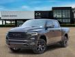 Used 2023 Ram 1500 Limited Truck Crew Cab
