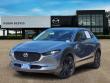 Used 2023 Mazda CX-30 2.5 S Carbon Edition SUV