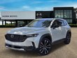 Mazda CX-50