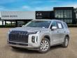 Used 2024 Hyundai Palisade SEL SUV
