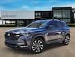 Mazda CX-50 Hybrid