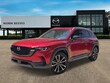 Mazda CX-50