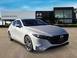  Mazda Mazda3 Hatchback