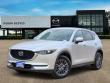 Used 2020 Mazda Mazda CX-5 Touring SUV