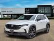 Certified 2025 Mazda CX-50 2.5 S Premium Plus Package SUV