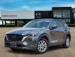 Used 2023 Mazda CX-5 2.5 S Preferred Package SUV