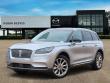 Used 2022 Lincoln Corsair Standard SUV