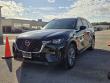 Used 2025 Mazda CX-90 3.3 Turbo Select Package SUV