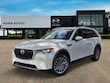 Mazda CX-90
