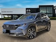 Mazda CX-50