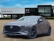  Mazda Mazda3 Hatchback