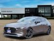 Certified 2025 Mazda Mazda3 Hatchback 2.5 Turbo Premium Plus Package Hatchback