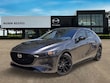 Mazda Mazda3 Hatchback