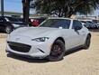 Mazda MX-5 Miata RF