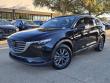 Used 2023 Mazda CX-9 Touring SUV