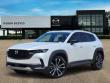 Used 2025 Mazda CX-50 2.5 Turbo Premium Plus Package SUV
