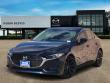 Used 2025 Mazda Mazda3 Sedan 2.5 S Select Sport Sedan