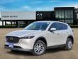 Certified 2025 Mazda CX-5 2.5 S SUV
