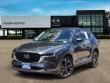Used 2023 Mazda CX-5 2.5 S Premium Plus Package SUV