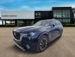 Used 2024 Mazda CX-90 3.3 Turbo S Premium SUV