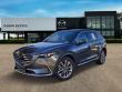 Used 2023 Mazda CX-9 Grand Touring SUV