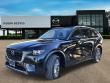 Used 2024 Mazda CX-90 3.3 Turbo Preferred SUV