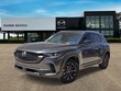 Mazda CX-50